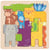 Puzzle Safari
