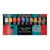 Peinture à l'huile - Extra-fine - Sennelier - Coffret de 10 tubes de 21ml
