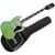 Futura SG Custom Nitro Shift + Housse Epiphone