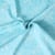 Tissu Coton imprimé Batik Tortika sur fond Bleu ciel - Au mètre