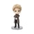 Spy x Family - Figurine Figuarts mini Loid Forger Code: White 8 cm