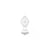 Flensted Mobiles Balloon Dance