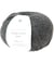 Laine à tricoter Essentials Mega Wool Chunky - Rico Design 15 Gris