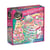 Set de création de bracelets Crazy Chic Clementoni – licornes multicolores