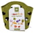 Jeux d imitation Coocook set de legumes – Eurekakids