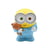 Veilleuse 3D Minions - LED - Lexibook