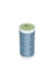 DMC 623B TUBINO + COTON 1 BOBINE 100M