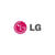 LG Monitor Gaming 34GS95QE-B 34GS95QEB (34GS95QE-B)