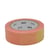 Masking tape - Dégradé fluo rose et vert - 7 m x 15mm