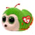 Beanie Boos small - Pilar la Chenille