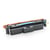 069H - Toner Canon 069H Cyan compatible MF754Cdw MF752Cdw LBP673Cdw - 123CONSOMMABLES