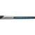 Lot de 10 marqueurs universels non-permanents - SCHNEIDER - Pointe fine 0,7 mm - Noir