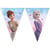 Guirlande Fanions Frozen 2 Wind Spirit