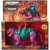 Les Maîtres de l'Univers Origins 2021 - Figurine Panthor 14 cm - Mattel