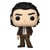 Loki - Figurine POP! Loki 9 cm - Funko