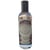 Parfum d'ambiance Florialys en provence - Rose Divine