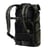 THINK TANK Sac à dos FocusPoint 22L Greenway