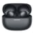 Ecouteurs Bluetooth Sans Fil Réduction De Bruit Son Immersif Longue Autonomie Noir YONIS