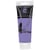 MégaCréa DIY - Peinture acrylique mate mauve 75 ml
