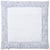 Tapis de jeu BB & Co