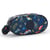 Trousse Kipling Duobox Plus - 20 CM Space Game
