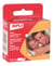 RUBAN DOUBLE FACE 12X10    BTE