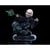 Harry Potter - Figurine Q-Fig Voldemort 10 cm - Quantum Mechanix