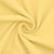 Coupon de tissu en double gaze de coton - Laize : 130 cm