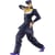 JoJo's Bizarre Adventure : Diamond is Unbreakable - Statuette Pop Up Parade Josuke Higashikata 19 cm
