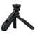 CANON Télécommande Tripod Grip HG-200TBR