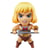 Les Maîtres de l'Univers Revelation - Figurine Nendoroid Musclor 10 cm - Good Smile Company