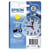 EPSON Cartouche d'encre T2704 Jaune - Réveil (C13T27044012)