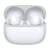 Ecouteurs Bluetooth Sans Fil Réduction De Bruit Son Immersif Longue Autonomie Blanc YONIS