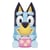 Bluey - Tirelire Bluey