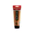Peinture Acrylique en tube - Ocre jaune - 227 - Amsterdam - 250ml