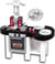 Cuisine Bosch Cool Avec Machine à Expresso - Jouets Klein