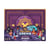 Jeu de stratégie Asmodee Disney Sorcerer's Arena Alliances Epiques
