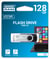 Clé usb 128go Goodram Twister 2.0 noir
