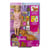 Barbie Naissance Des Chiots - Mattel - Rose