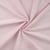 Tissu Seersucker Rayé Rayures Rose