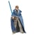 Star Wars: L'ultime commandement - Figurine Vintage Collection Luuke 10 cm - Hasbro