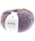 Fil de laine à tricoter Fashion Alpaca Superfine Heavens - Rico Design 06 Rose Berries