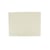 Carton 280 g/m2 entoilé Rectangulaire 46x38 cm