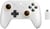 8BitDo Ultimate 2 Wireless 2.4G - PC Windows / Android - White Edition