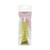 Colle - Textile - Tissus - Ourlets - Réparations - Loisirs créatifs - 30ml