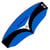 Cerf-volant Sigma Course2.0 bleu - Icare