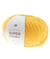 Laine à tricoter Essentials Super Chunky 50 gr - Rico Design 03 Jaune