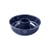 Moule à savarin 26 cm Dr. Oetker Back Liebe