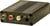Oehlbach Phono Preamp Pro