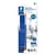 3 crayons mine graphite - Aquarellable - 8B 6B 4B - Mars Lumograph Aquarell - Staedtler